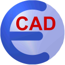 Icon ElementsCAD